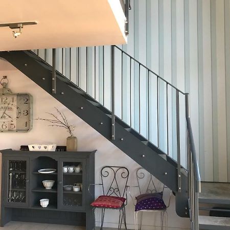 The Connaught Apartment Brighton Bagian luar foto