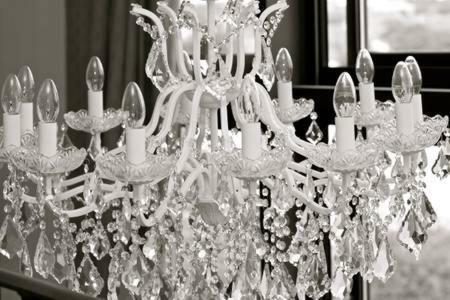 The Connaught Apartment Brighton Bagian luar foto